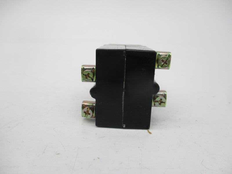 ALLEN BRADLEY 800T-PC216 SER. N 120VAC NSNP
