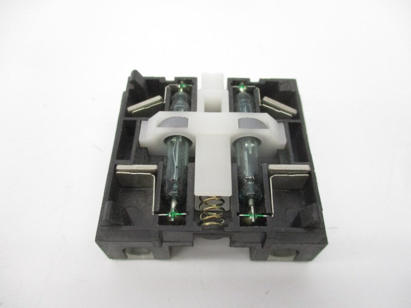 ALLEN BRADLEY 800T-XAY SER. A NSNP