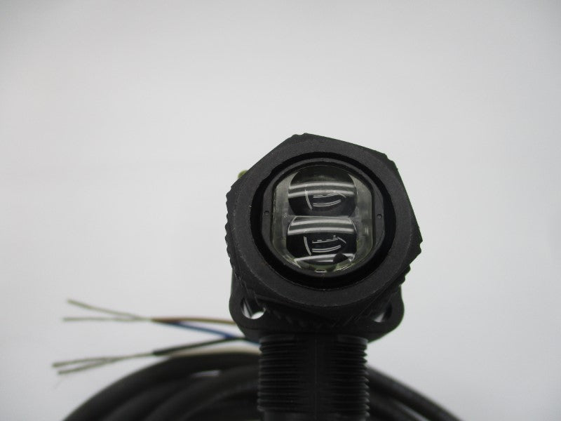 ALLEN BRADLEY 42EF-B1MPBC-A2 SER. A 11-30VDC NSNP