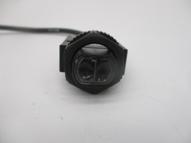 ALLEN BRADLEY 42KL-U2LB-F4 SER. A 11-30VDC NSNP