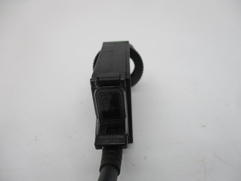 ALLEN BRADLEY 42KL-U2LB-F4 SER. A 11-30VDC NSNP