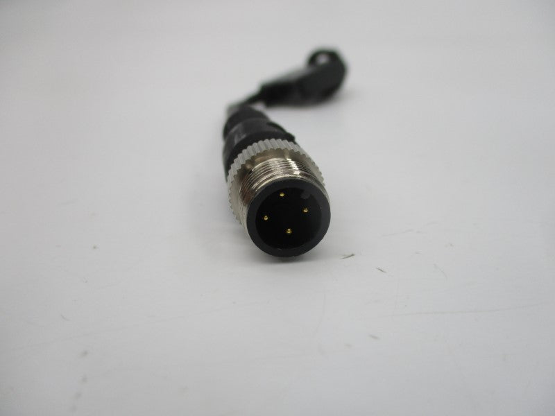 ALLEN BRADLEY 42KL-U2LB-F4 SER. A 11-30VDC NSNP