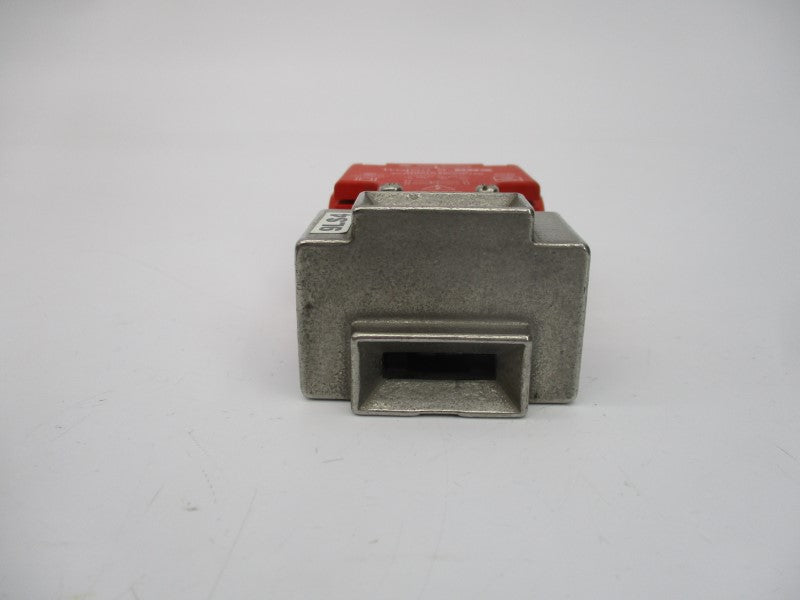 ALLEN BRADLEY 440K-T11213 SER. B 500V 1A NSNP