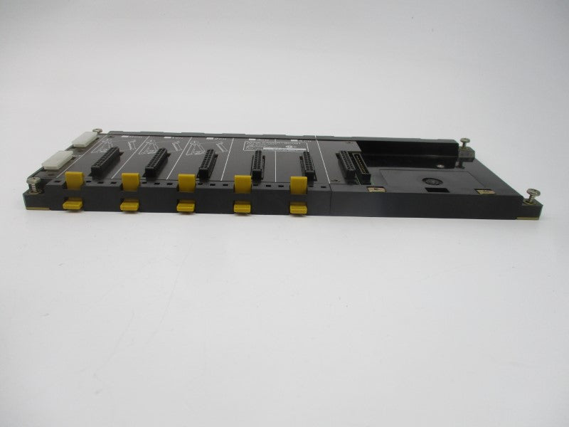 OMRON C200H-BC051 NSNP