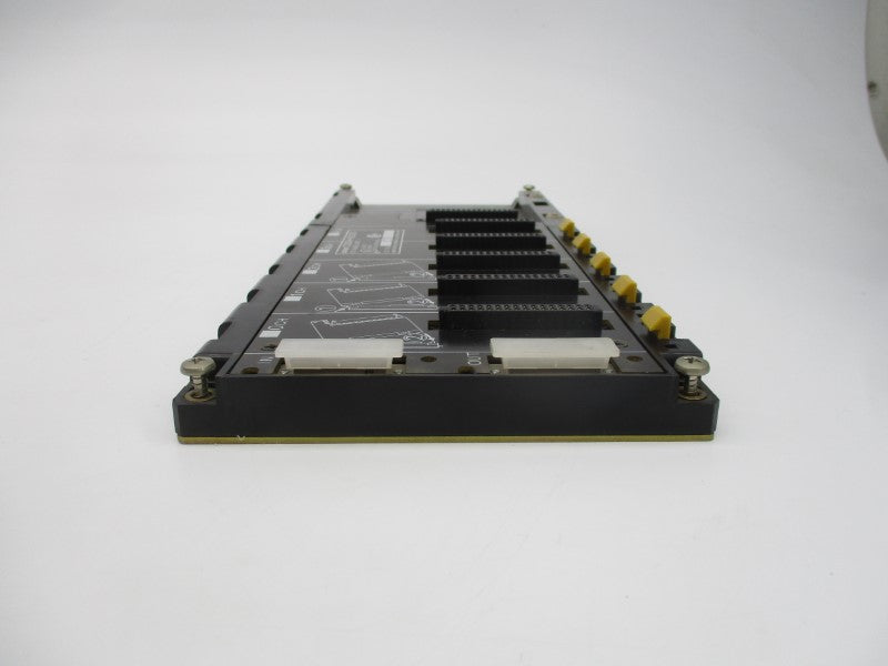 OMRON C200H-BC051 NSNP