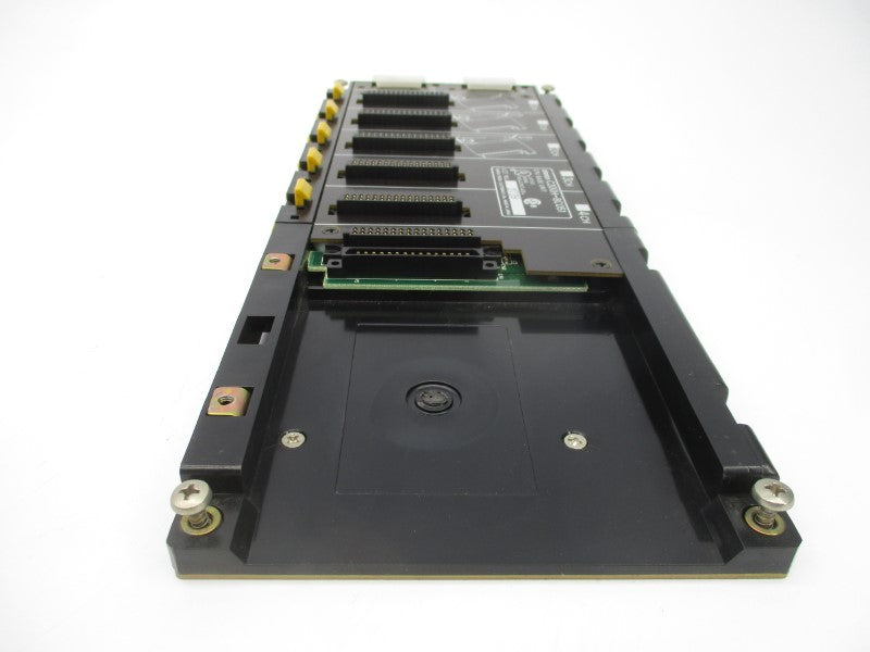 OMRON C200H-BC051 NSNP