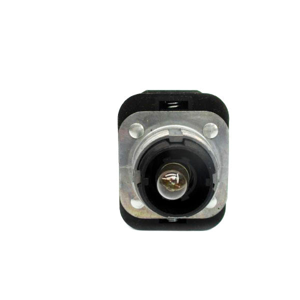 ALLEN BRADLEY 800T-FXP16XA1 SER. T 120V (AS PICTURED) NSNP