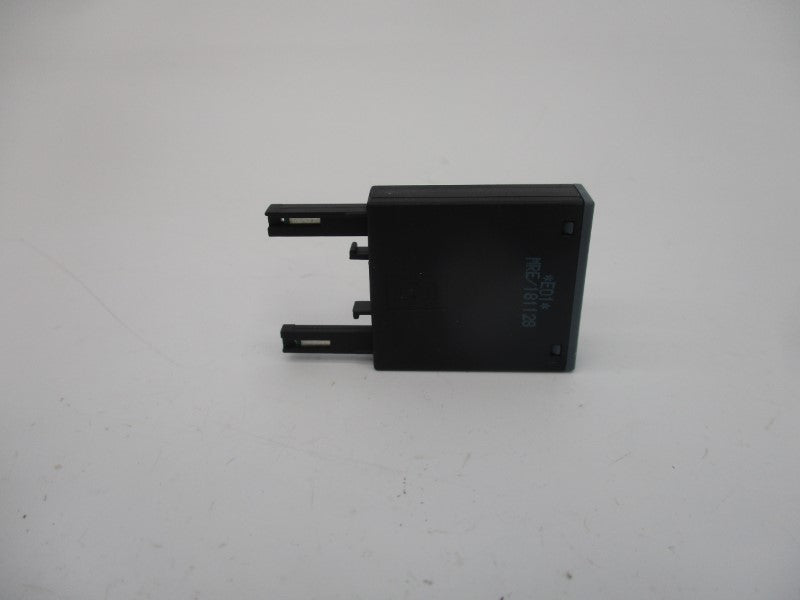 SIEMENS 3RT2916-1BD00 127-240VAC NSNP