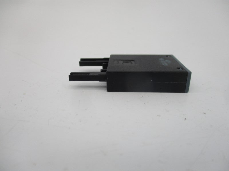SIEMENS 3RT2916-1BD00 127-240VAC NSNP