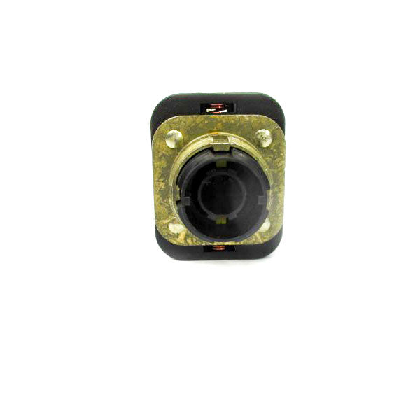 ALLEN BRADLEY 800T-FXNA7 SER. T (NO BULB) (AS PICTURED) NSNP