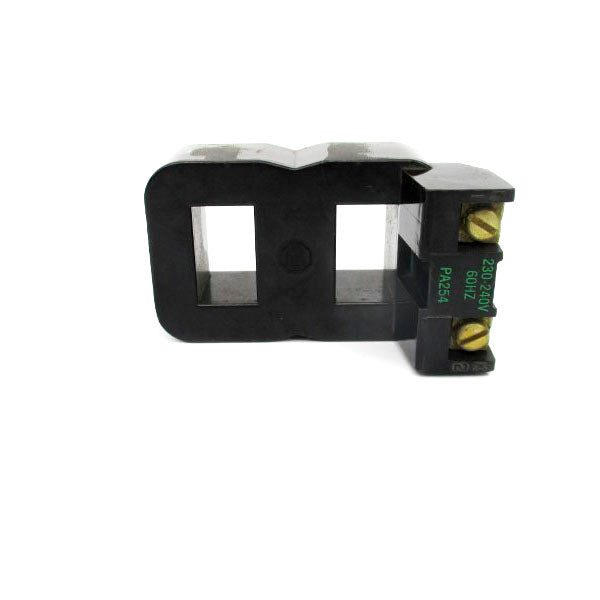 ALLEN BRADLEY PA254 230-240V NSNP