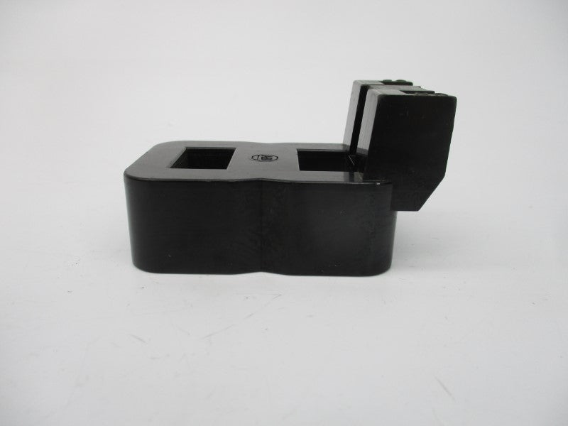 ALLEN BRADLEY PA254 230-240V NSNP