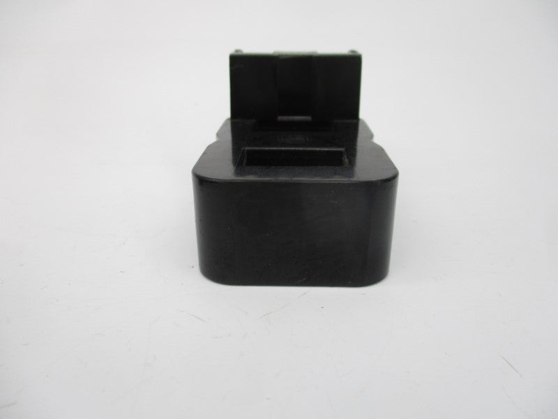 ALLEN BRADLEY PA254 230-240V NSNP