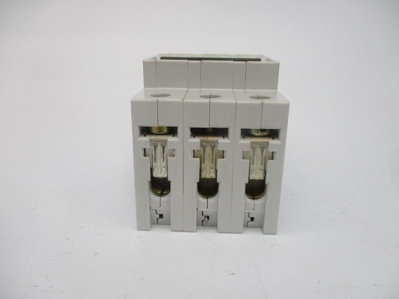 SIEMENS 5SX23-C2 400/440V 2A NSNP