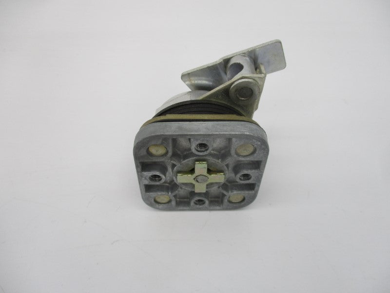 ALLEN BRADLEY 800T-D SER. T (AS PICTURED3) NSNP
