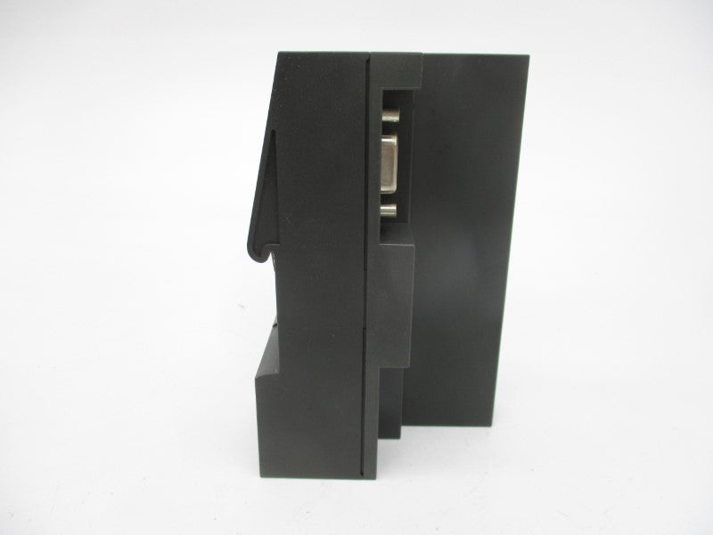 SIEMENS 6ES7151-1AA05-0AB0 NSNP