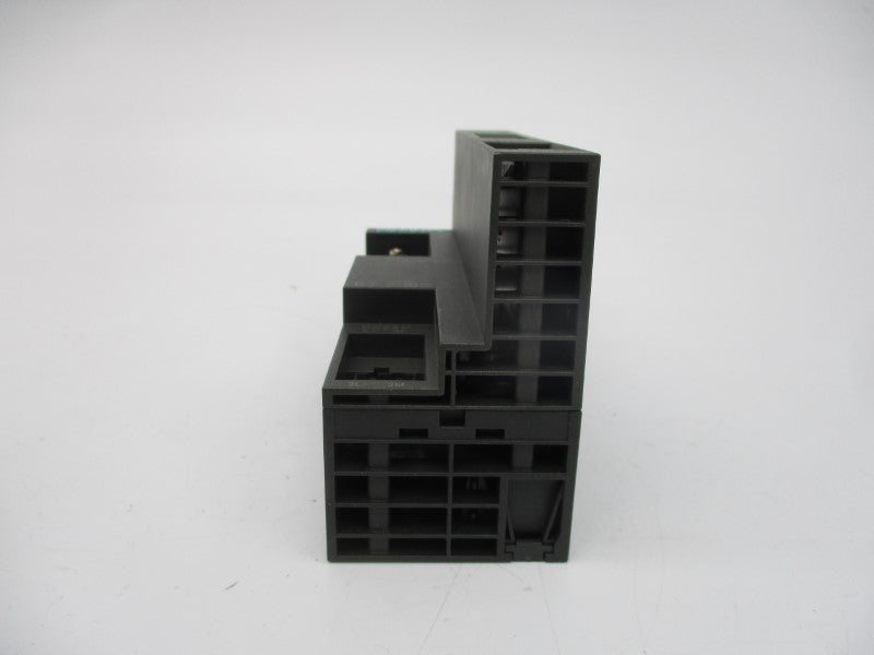 SIEMENS 6ES7151-1AA05-0AB0 NSNP