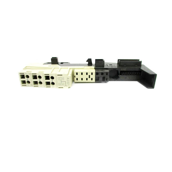 SIEMENS 6ES7193-4CD20-0AA0 NSNP