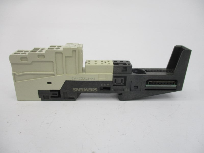 SIEMENS 6ES7193-4CD20-0AA0 NSNP