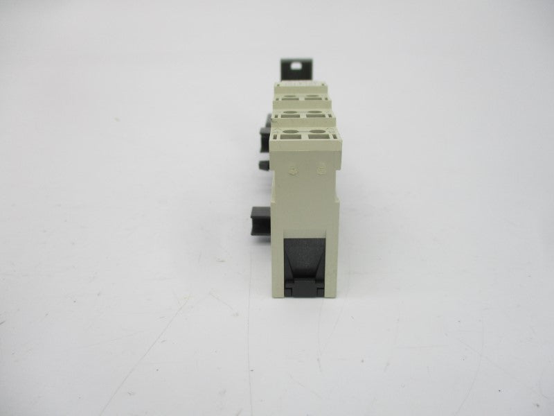SIEMENS 6ES7193-4CD20-0AA0 NSNP