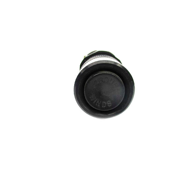 CROUSE HINDS EMP019 NSNP
