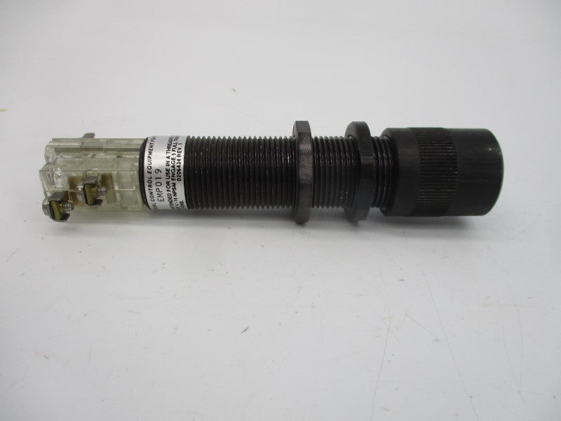 CROUSE HINDS EMP019 NSNP