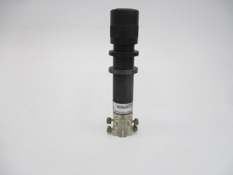 CROUSE HINDS EMP019 NSNP