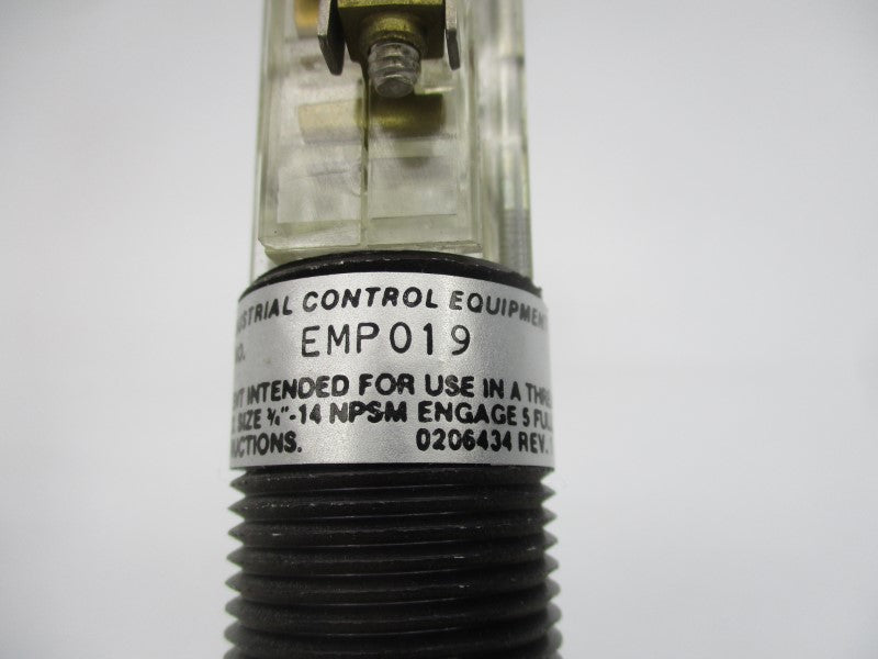 CROUSE HINDS EMP019 NSNP