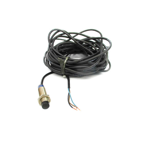 TELEMECANIQUE XS2M12PA370L2 12-48V NSNP