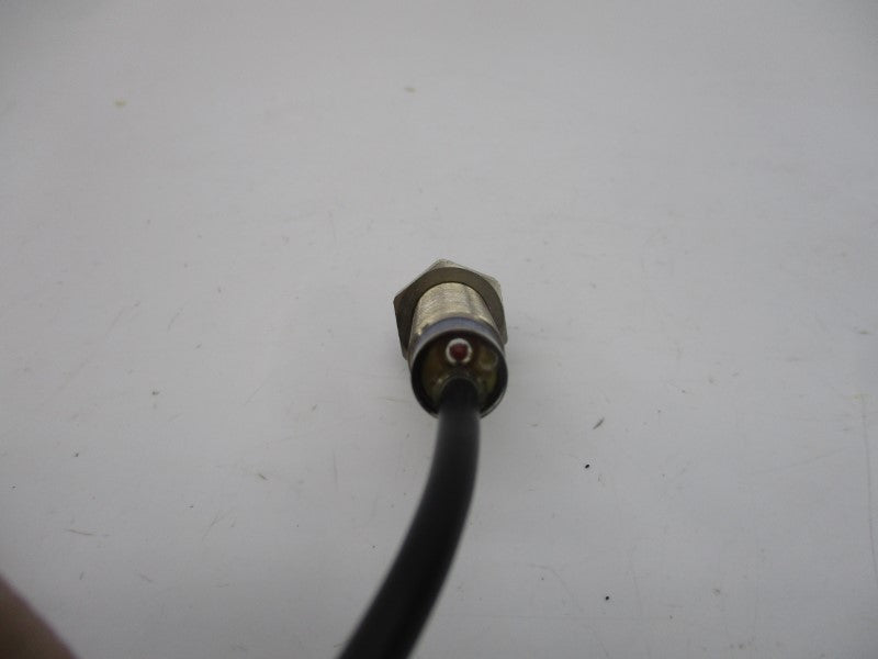 TELEMECANIQUE XS2M12PA370L2 12-48V NSNP
