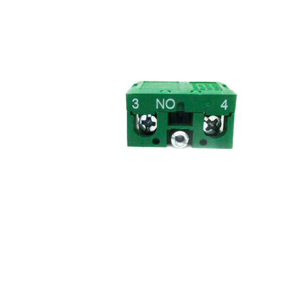 DAYTON 30G075 600V NSNP