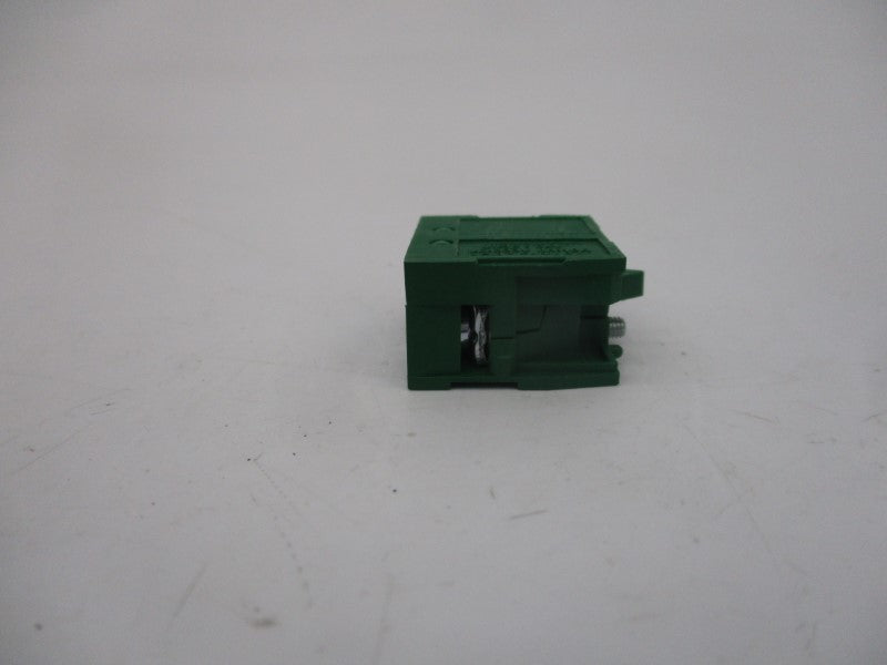 DAYTON 30G075 600V NSNP