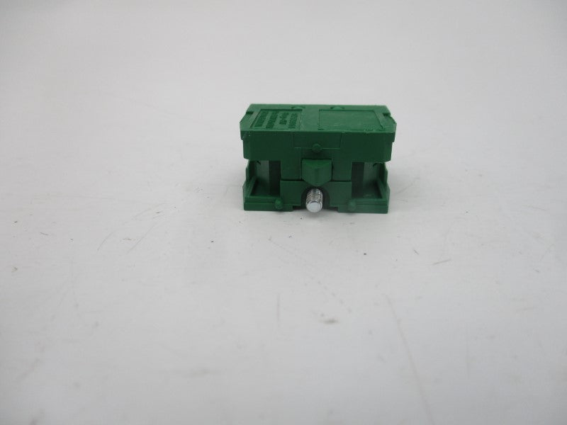 DAYTON 30G075 600V NSNP