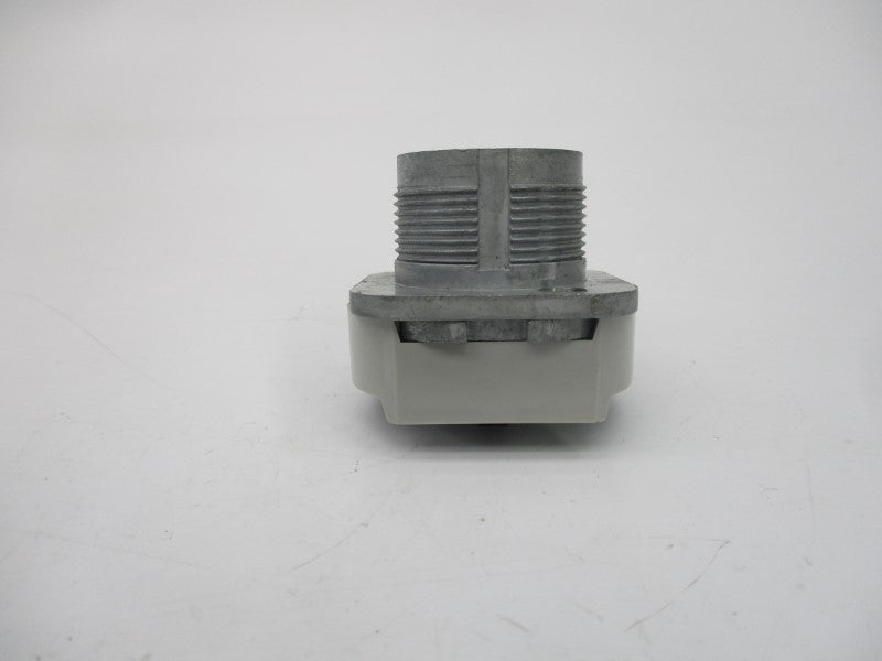 ALLEN BRADLEY 800T-H5 SER. T (AS PICTURED3) NSNP