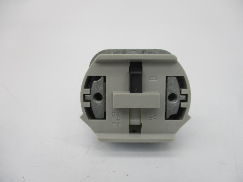 ALLEN BRADLEY 800T-H5 SER. T (AS PICTURED3) NSNP