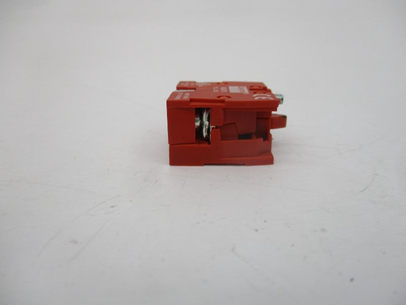 DAYTON 30G076 600V NSNP