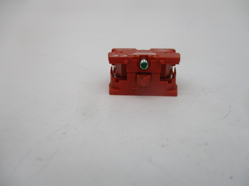 DAYTON 30G076 600V NSNP