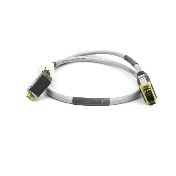 ALLEN BRADLEY 612574-36R NSNP