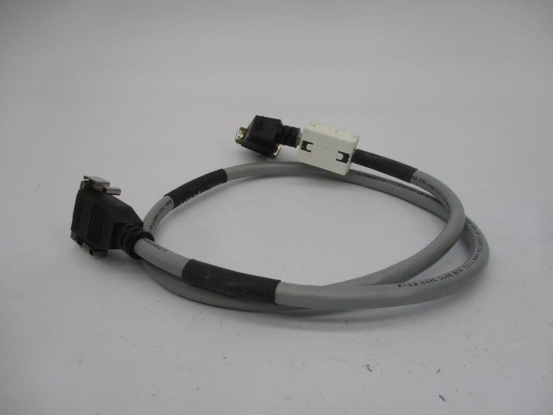 ALLEN BRADLEY 612574-36R NSNP
