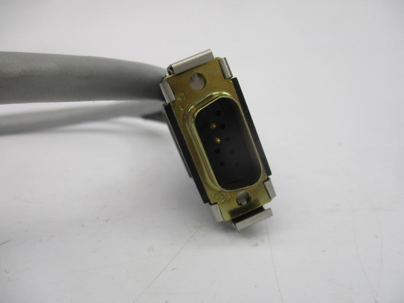 ALLEN BRADLEY 612574-36R NSNP