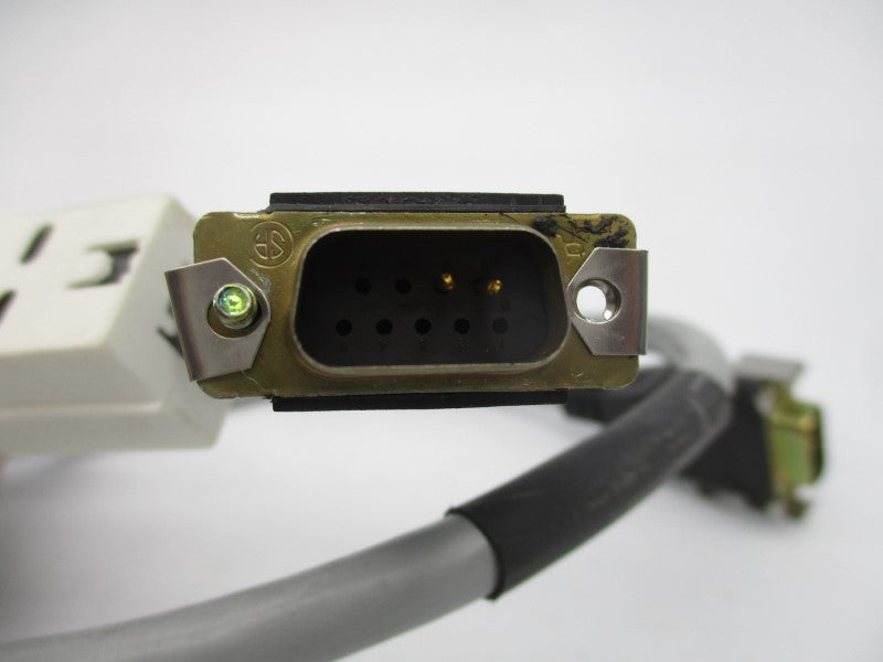 ALLEN BRADLEY 612574-36R NSNP