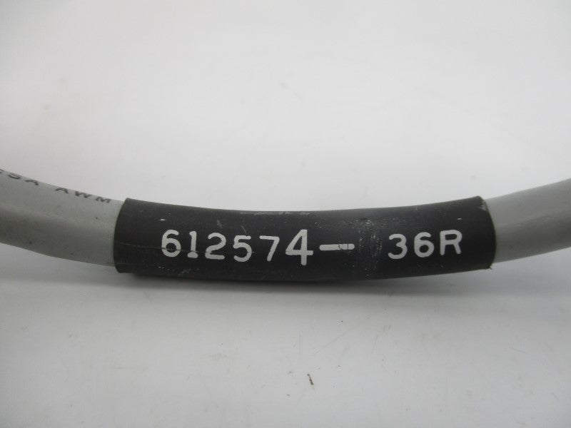 ALLEN BRADLEY 612574-36R NSNP