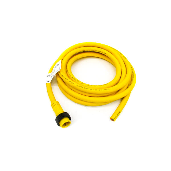 COOPER 5000109-8 600V 13A NSNP