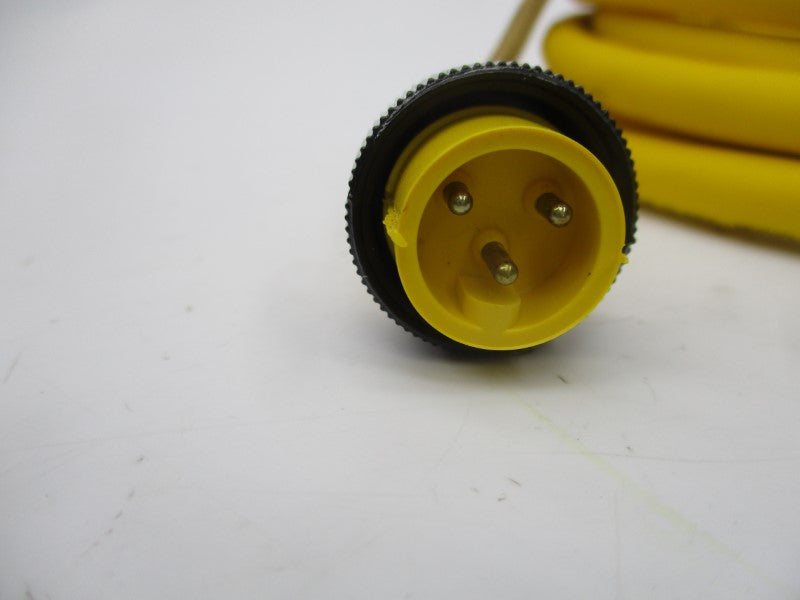 COOPER 5000109-8 600V 13A NSNP