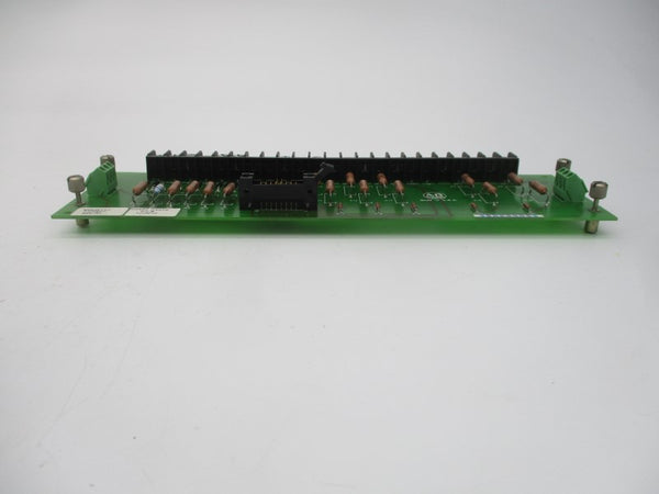 ALLEN BRADLEY 122967 REV. 02 NSNP