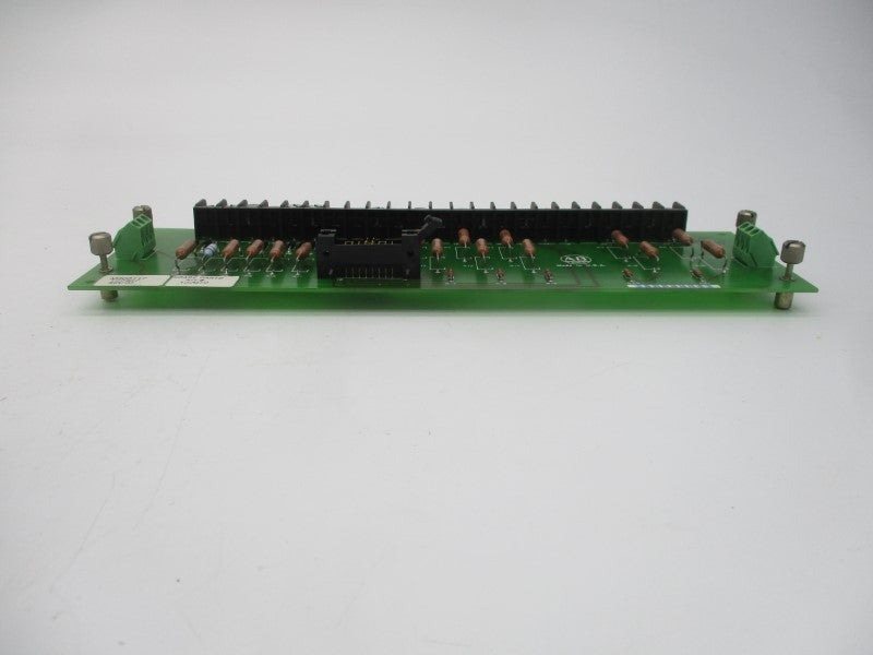 ALLEN BRADLEY 122967 REV. 02 NSNP