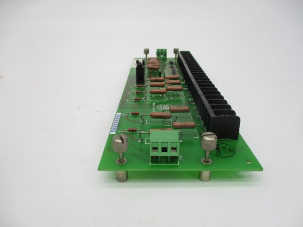 ALLEN BRADLEY 122967 REV. 02 NSNP