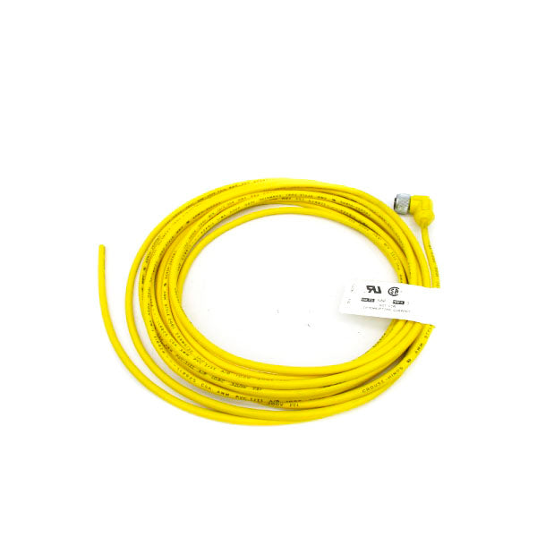 COOPER 5000114-33 300V 3A NSNP