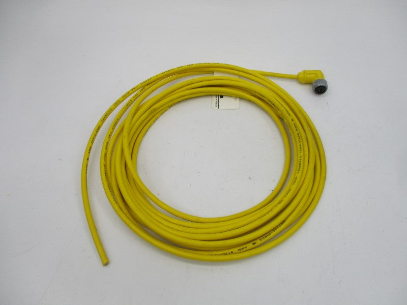 COOPER 5000114-33 300V 3A NSNP