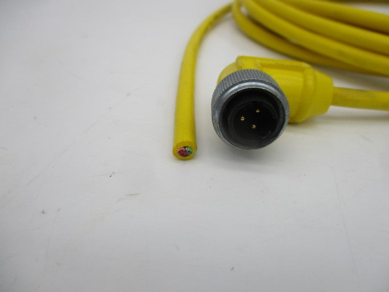 COOPER 5000114-33 300V 3A NSNP